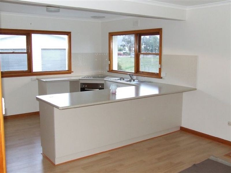 2430 Main Road, Huonville TAS 7109