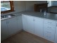 2430 Main Road, Huonville TAS 7109