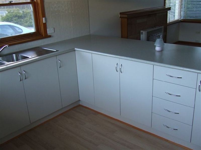 2430 Main Road, Huonville TAS 7109
