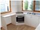 2430 Main Road, Huonville TAS 7109