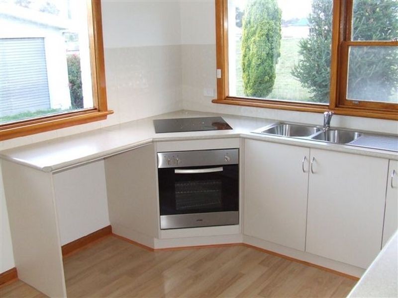 2430 Main Road, Huonville TAS 7109