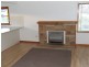 2430 Main Road, Huonville TAS 7109