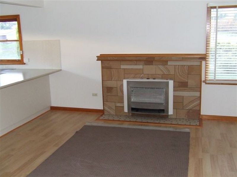 2430 Main Road, Huonville TAS 7109