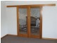 2430 Main Road, Huonville TAS 7109