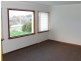 2430 Main Road, Huonville TAS 7109