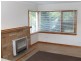 2430 Main Road, Huonville TAS 7109