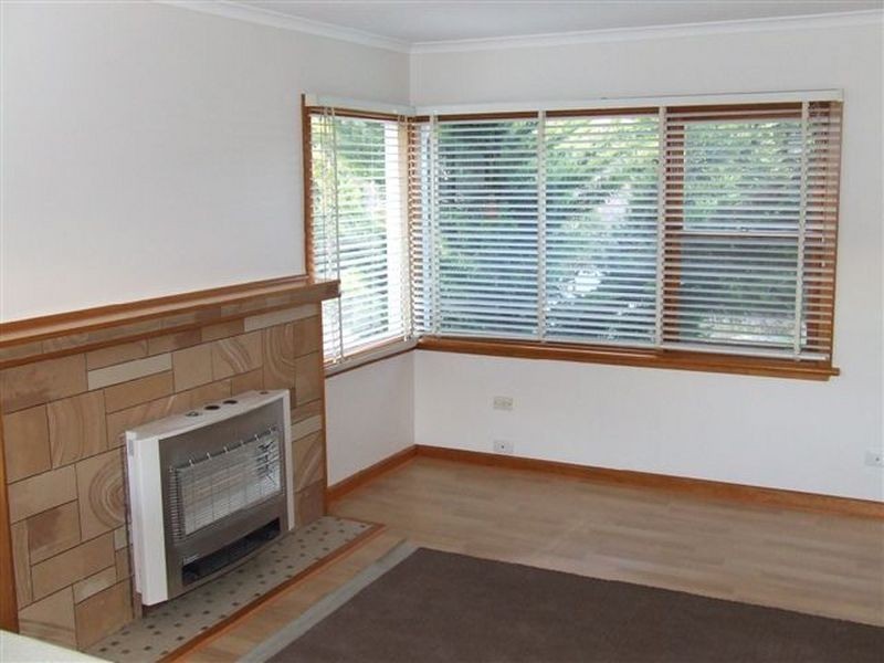 2430 Main Road, Huonville TAS 7109