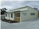 1/70 Auburn Road, Kingston TAS 7050