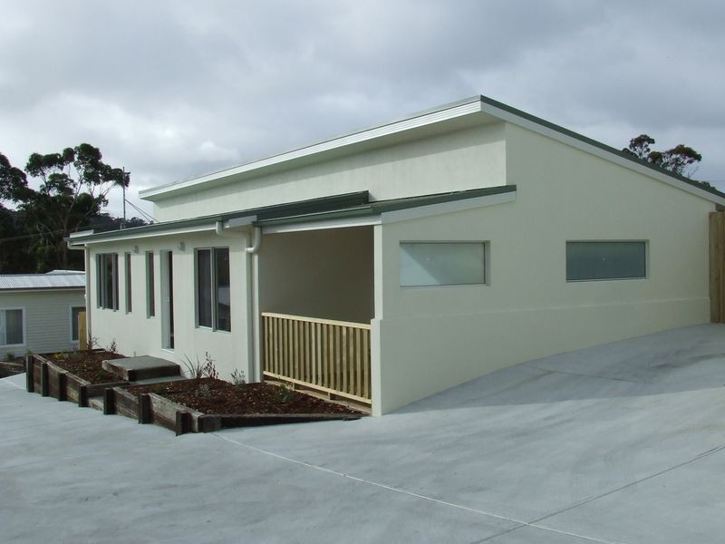 1/70 Auburn Road, Kingston TAS 7050