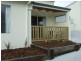1/70 Auburn Road, Kingston TAS 7050