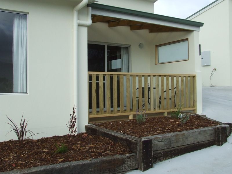 1/70 Auburn Road, Kingston TAS 7050