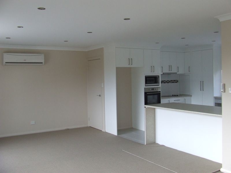 1/70 Auburn Road, Kingston TAS 7050