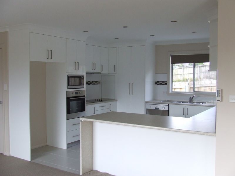 1/70 Auburn Road, Kingston TAS 7050