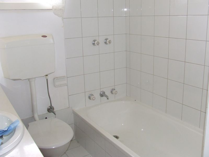 2/13 Suncoast Drive, Blackmans Bay TAS 7052