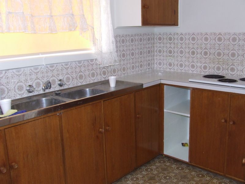 2/13 Suncoast Drive, Blackmans Bay TAS 7052