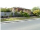 1/104 Redwood Road, Kingston TAS 7050