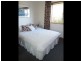 1/104 Redwood Road, Kingston TAS 7050