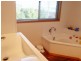 1/104 Redwood Road, Kingston TAS 7050
