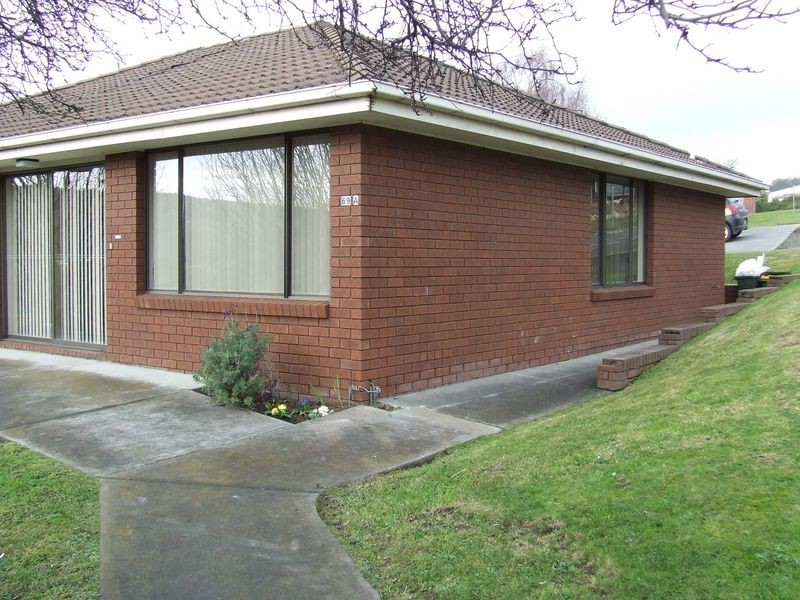 2/69a Channel Highway, Kingston TAS 7050