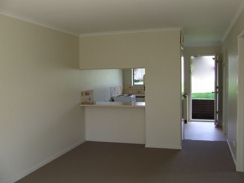 2/69a Channel Highway, Kingston TAS 7050