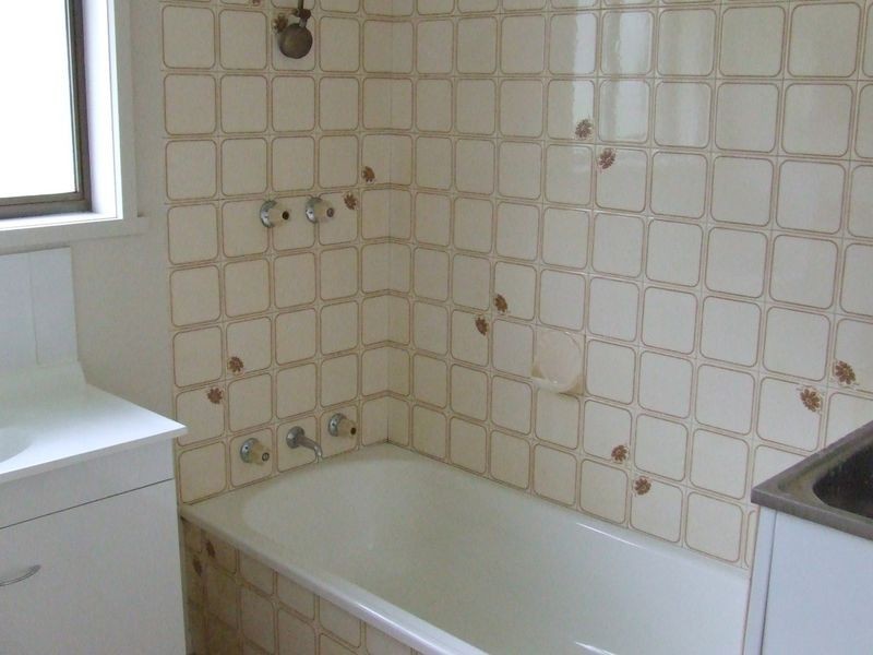 2/69a Channel Highway, Kingston TAS 7050