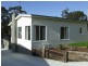 70 Auburn Road, Kingston TAS 7050