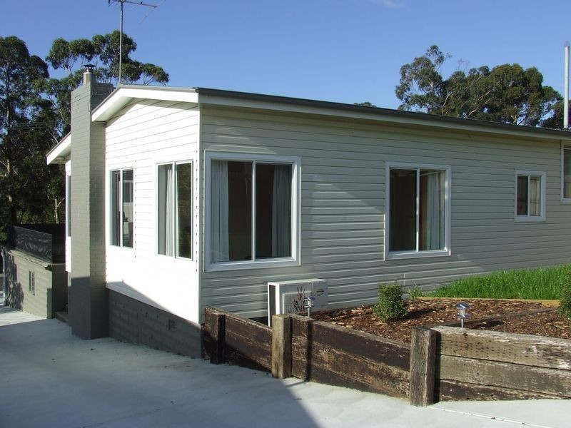 70 Auburn Road, Kingston TAS 7050