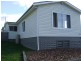 70 Auburn Road, Kingston TAS 7050