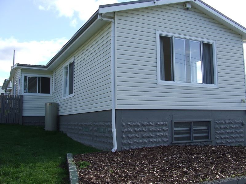 70 Auburn Road, Kingston TAS 7050