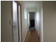 70 Auburn Road, Kingston TAS 7050