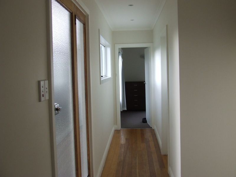 70 Auburn Road, Kingston TAS 7050