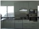 70 Auburn Road, Kingston TAS 7050