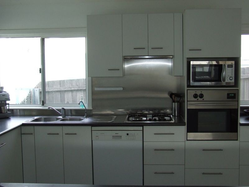 70 Auburn Road, Kingston TAS 7050