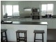 70 Auburn Road, Kingston TAS 7050