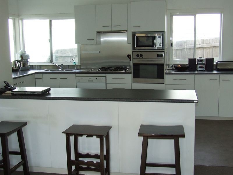 70 Auburn Road, Kingston TAS 7050