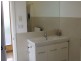 70 Auburn Road, Kingston TAS 7050