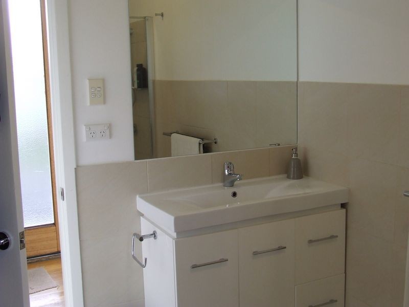 70 Auburn Road, Kingston TAS 7050
