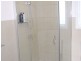 70 Auburn Road, Kingston TAS 7050