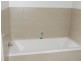 70 Auburn Road, Kingston TAS 7050