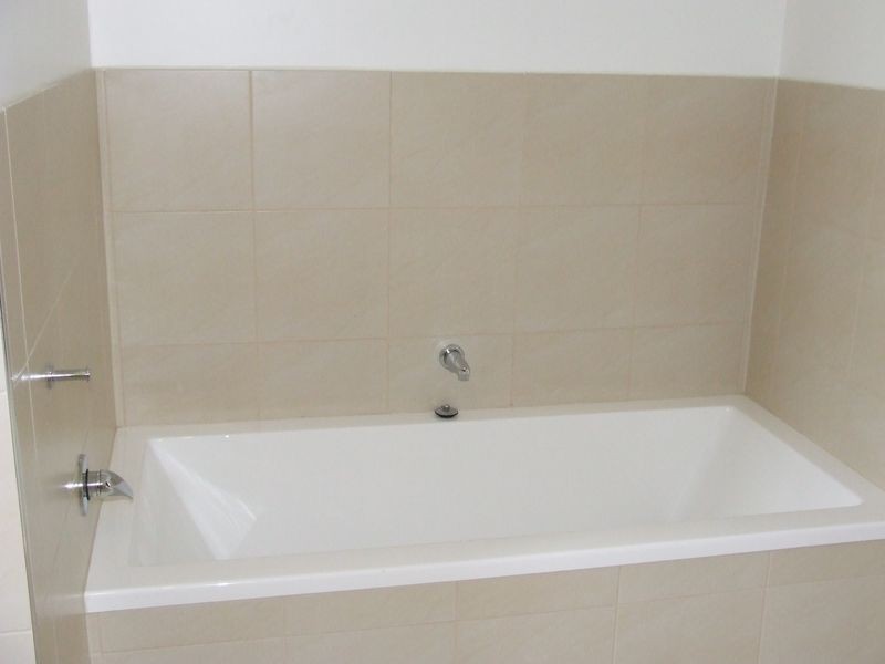70 Auburn Road, Kingston TAS 7050