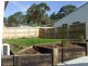 70 Auburn Road, Kingston TAS 7050