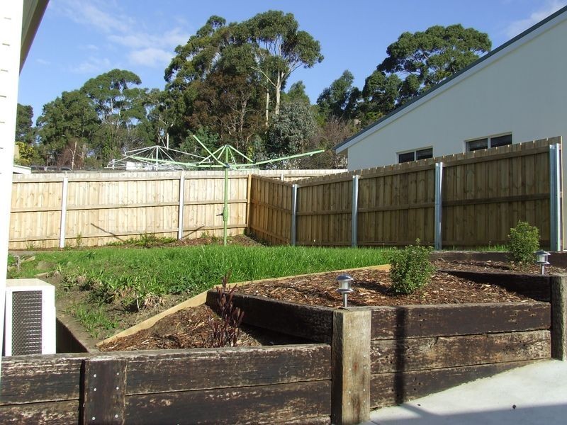 70 Auburn Road, Kingston TAS 7050