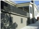 70 Auburn Road, Kingston TAS 7050