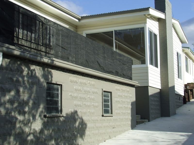 70 Auburn Road, Kingston TAS 7050