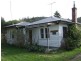 56 Pelverata Road, Sandfly TAS 7150