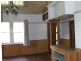 56 Pelverata Road, Sandfly TAS 7150