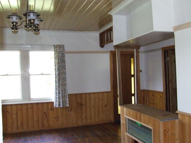56 Pelverata Road, Sandfly TAS 7150