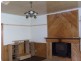 56 Pelverata Road, Sandfly TAS 7150