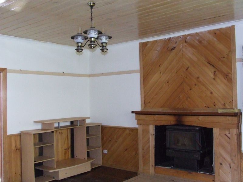 56 Pelverata Road, Sandfly TAS 7150