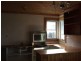 56 Pelverata Road, Sandfly TAS 7150